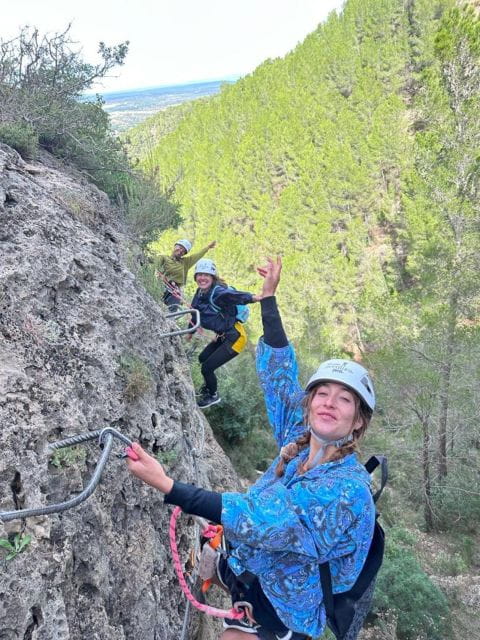 Enguera - Things To Know