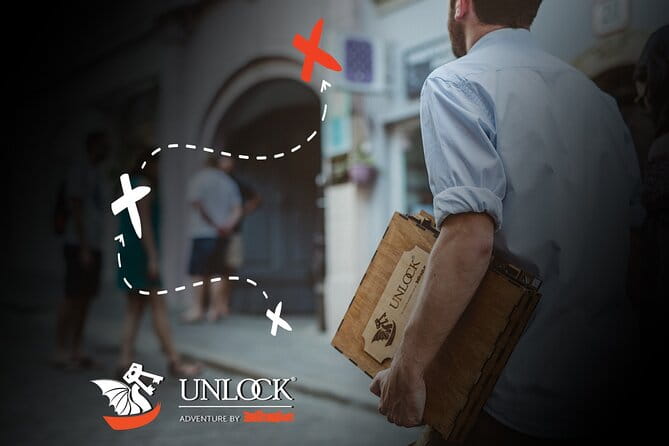 Enigmarium Escape Room games - Final Thoughts