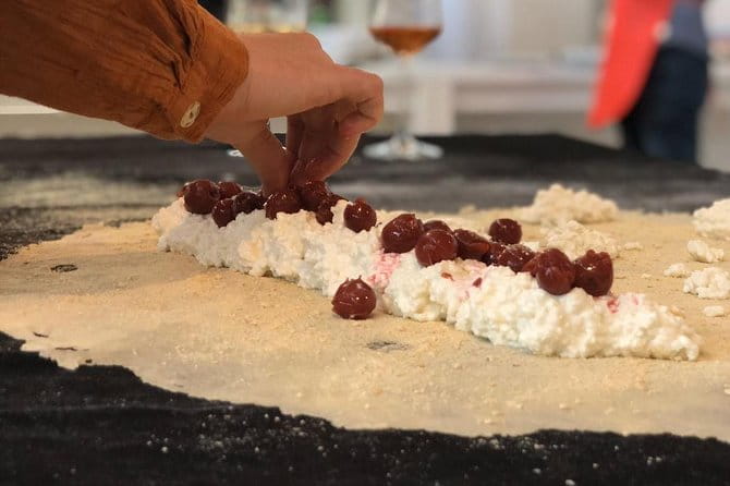 Enjoy a Hungarian Strudel Class & Local Wine Tasting - Final Thoughts: Is It Worth It?