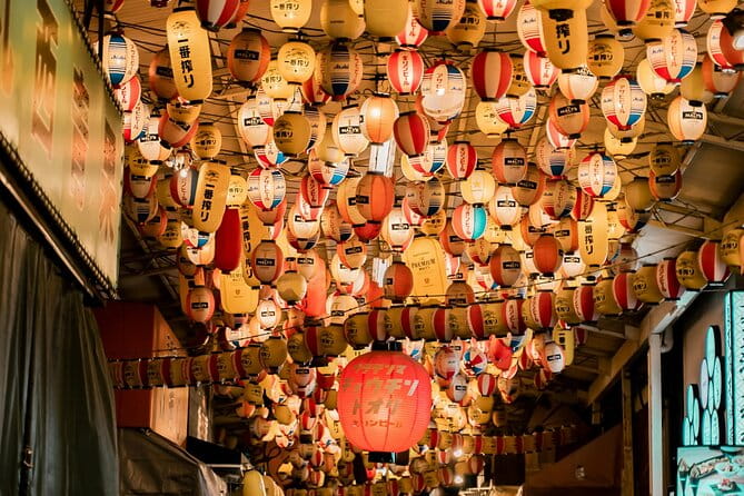 Enjoy Hot Spring Bath / Onsen and Sakura / Cherry Blossom View - Key Points