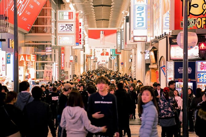 Enjoy Hot Spring Bath / Onsen and Sakura / Cherry Blossom View - Booking Your Cherry Blossom and Onsen Adventure