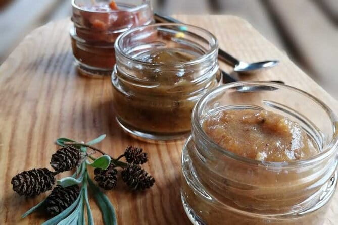 Enjoy in fruit and vegetable delights in Slovenia, Vipava valley - The value and what it means for you