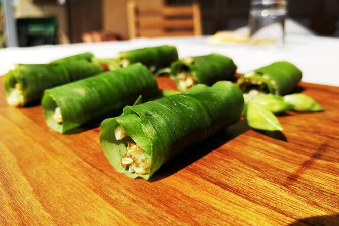 Enjoy in fruit and vegetable delights in Slovenia, Vipava valley - Authenticity and community spirit