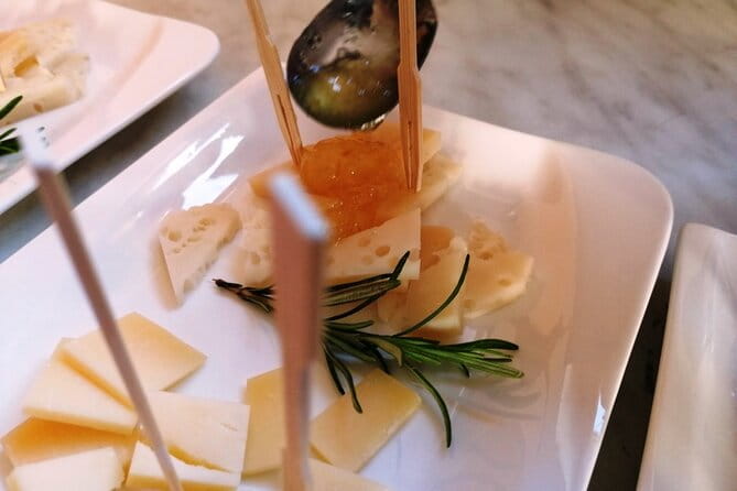 Enjoy in fruit and vegetable delights in Slovenia, Vipava valley - Practical details and tips