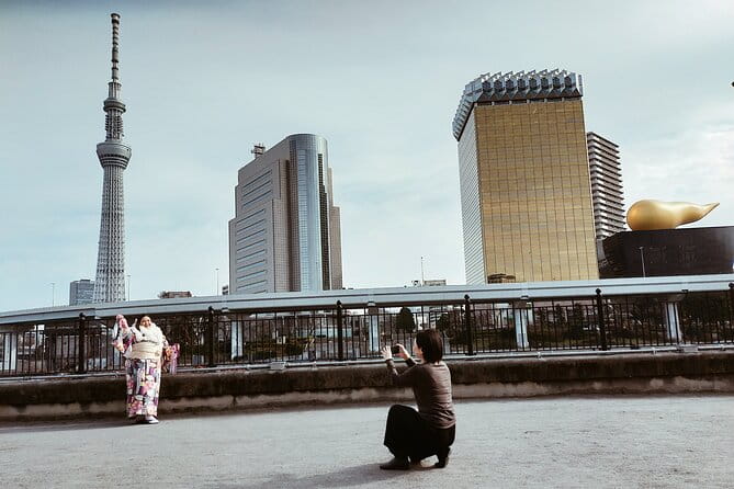 Enjoy Plus Size Kimono - Exceptional Customer Service and Guidance