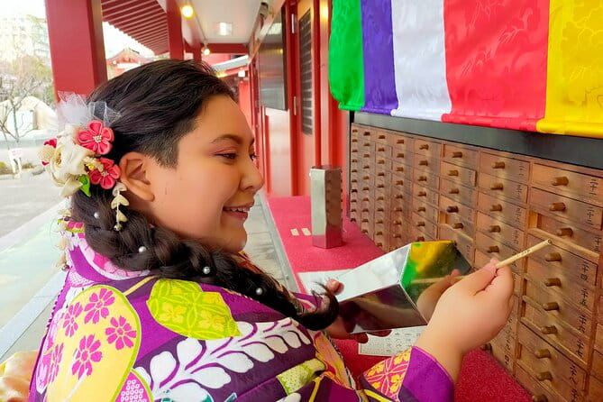 Enjoy Plus Size Kimono - Ensuring a Seamless and Enjoyable Experience