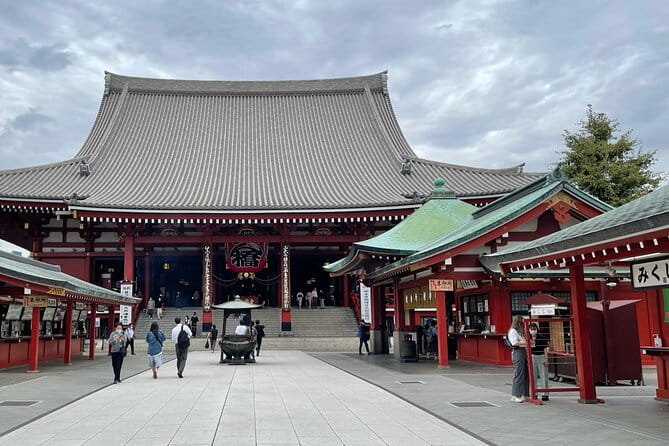 Enjoy Private Talking With a Geisha at Lunch Tokyo, Tea Ceremony - Private Talking With a Geisha