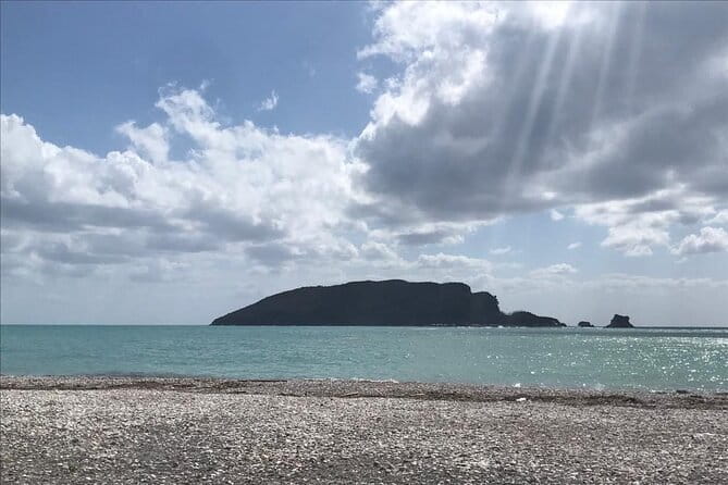 Enjoy Private Transfers by Car or Van from Podgorica Airport to Budva or Becici - Booking and Cancellation Flexibility