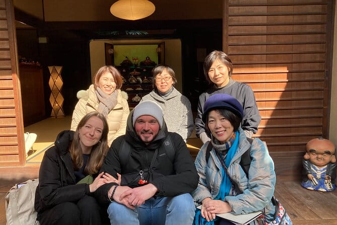 Enjoy the Atmosphere of Takehara the Little Kyoto in Hiroshima - Accessing Takehara From Hiroshima and Surrounding Areas