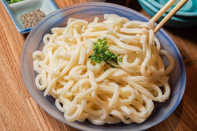 Enjoy Wonderful Wagyu And Sake In Shinjuku - Reviews and Pricing Information