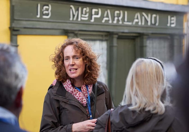 Ennis: Essential History Walking Tour with Dr Jane O'Brien - Final Thoughts: Is It Worth It?