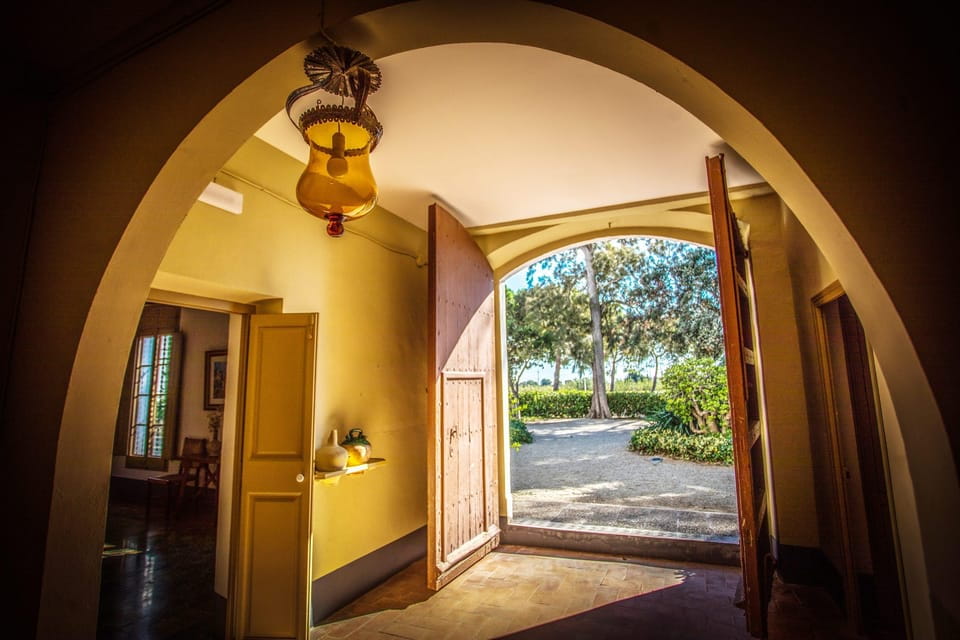 Entry Ticket | Mas Miró Foundation - Mont-Roig Del Camp - Reservation Options