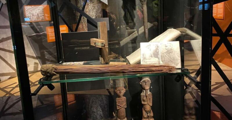 Entry Ticket To Gothenburg Museum of art with pickup - Final Thoughts