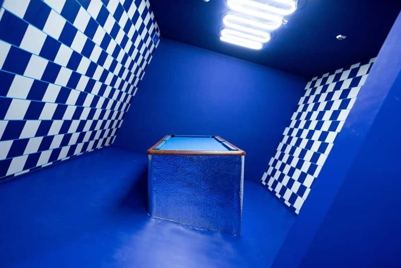 Entry ticket to the Museum of Senses in Milan - The Sum Up: A Fun, Unique Sensory Experience