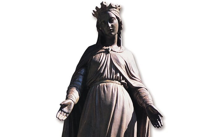 Ephesus and Virgin Mary's House Tour with Local Expert Guide - Final Thoughts