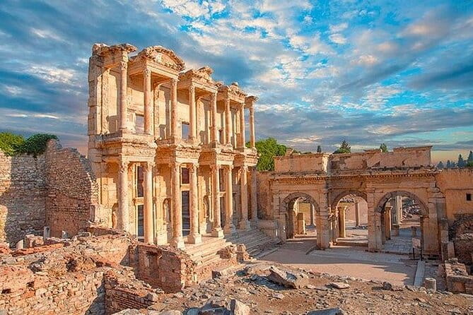 Ephesus Private Shore Excursion From Kusadasi Port - Overall Value and Final Thoughts