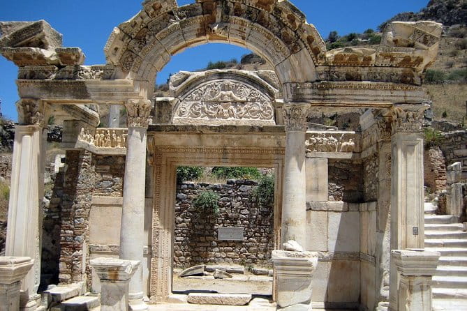 Ephesus Private Tour from Izmir Port - Final Thoughts: Is It Worth It?