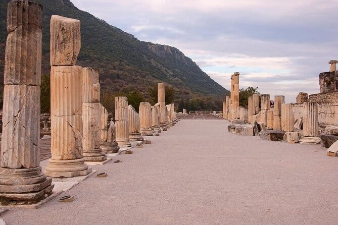Ephesus Private Tour Guide - Practical Details and Value
