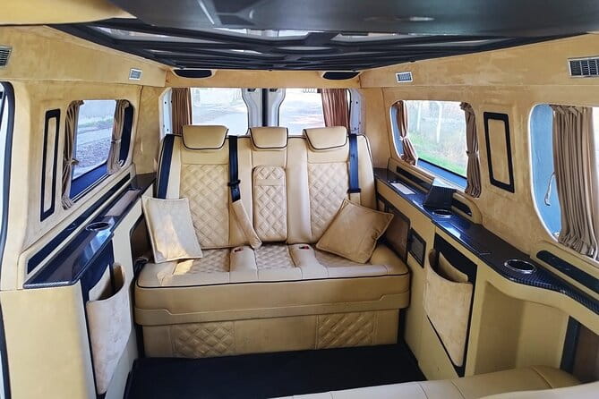 Ephesus Private Tour Guide - Who Will Love This Tour?