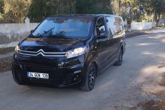 Ephesus Private Tour Guide - Final Thoughts