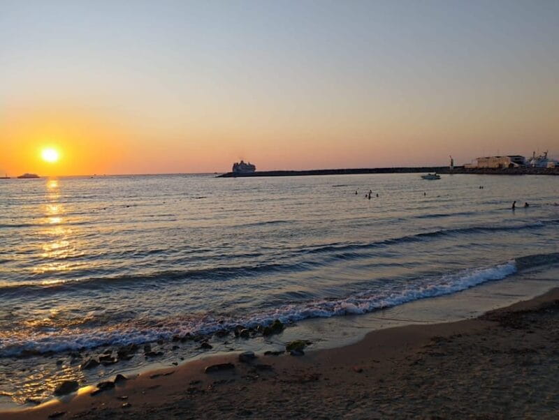 Ephesus Private Tour Lunch from Kusadasi. Turkish Bath opt - Who Would Love This Tour?