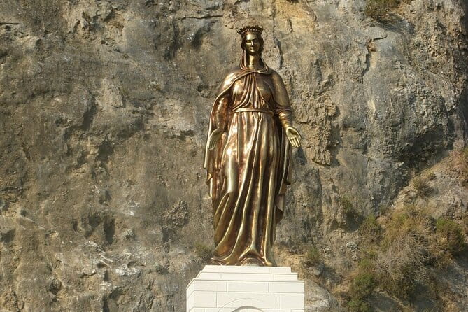 Ephesus Shore Excursion Private Guided Tour - Frequently Asked Questions