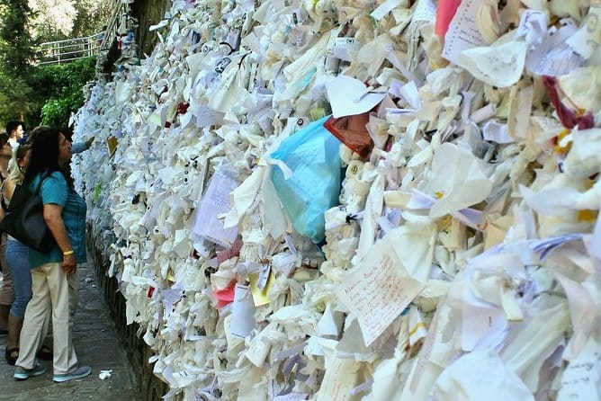 Ephesus Tour from Kusadasi and Selcuk - Key Points / Takeaways