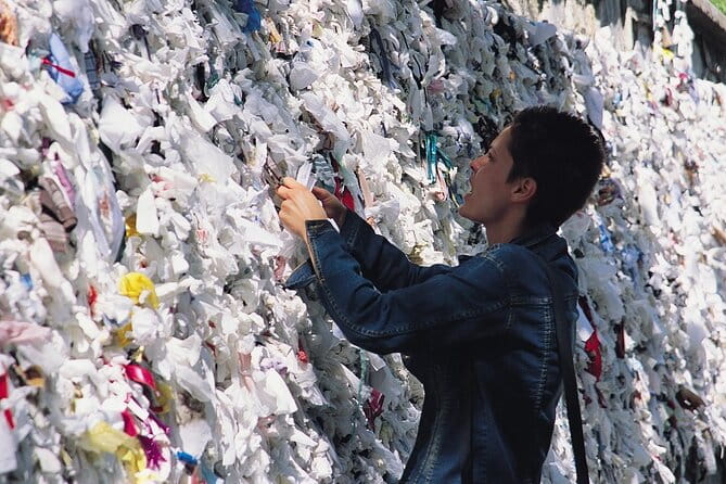 Ephesus Tour From Kusadasi Port - The Lost Temple of Artemis