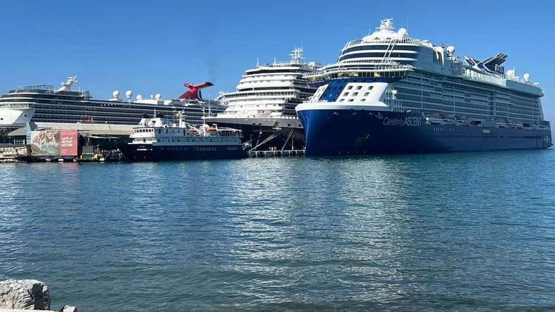 Ephesus tours wholesalerShopTours from cruise port Kusadasi - A Taste of Local Life in Selcuk