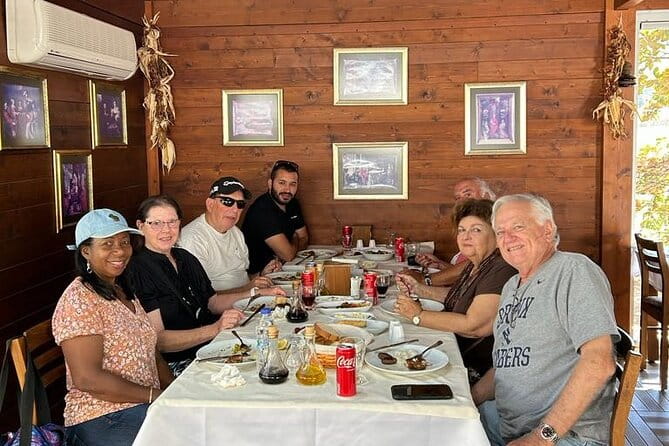 Ephesus Trip from Istanbul - FAQs