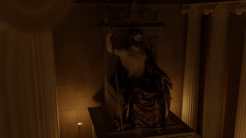 Epidaurus Entry ticket & Virtual Reality Audio Guided Tour - Who Will Love This Tour?