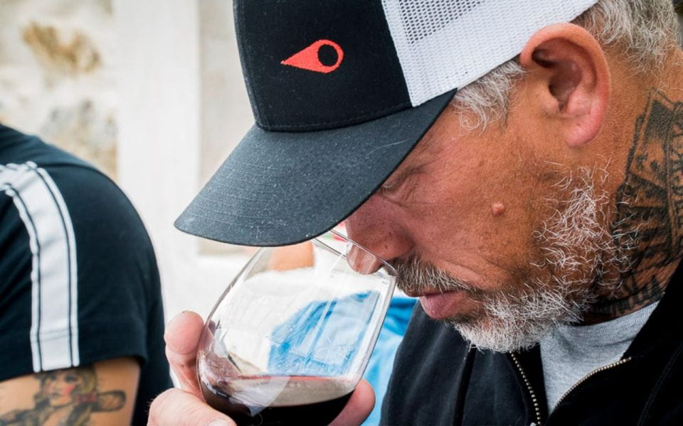 Ericeira: Portuguese Wine Tasting - Booking and Reservation Details