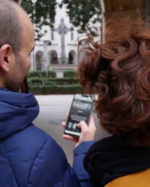 Escape game at Lyon's Hôtel Dieu - Entering a Historic Gem: The Setting of Hôtel Dieu