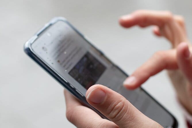 Escape Game in the streets of Chamonix - Final Thoughts: Is It Worth It?