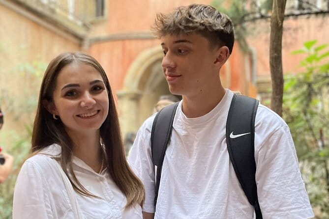 Escape Game in Vieux-Lyon - FAQ