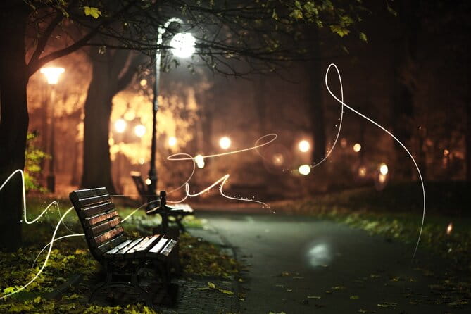 Escape Game Magic Team in the streets of Bordeaux - Key points / Takeaways