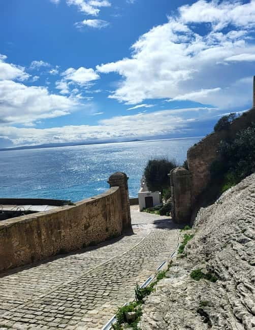 Escape Game Outdoor Bonifacio - Final Thoughts: Is It Worth It?