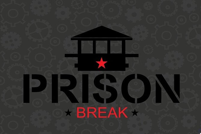 Escape Game Prison Break in Montpellier - Booking and Cancellation Policy
