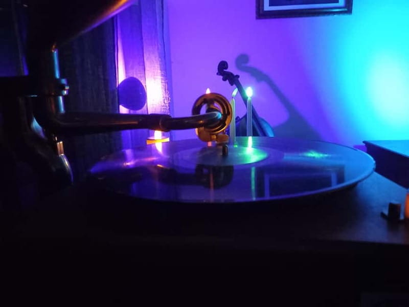 ESCAPE MANOR Escape Rooms: Nevermore Murder - The Killer - Practical Details: Logistics and Cost