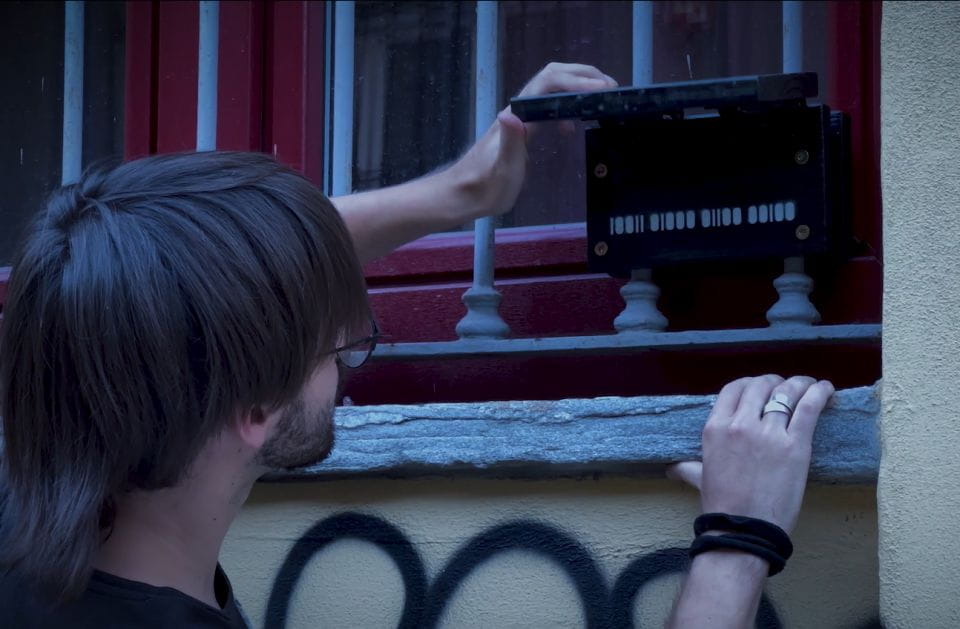 Escape Room Across Como - Pricing and Booking Details