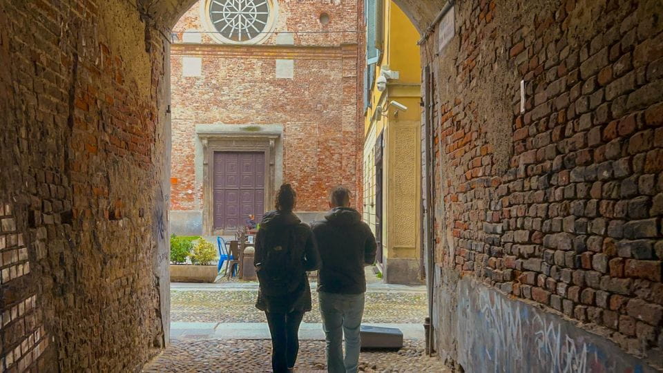 Escape Room Across Como - Frequently Asked Questions