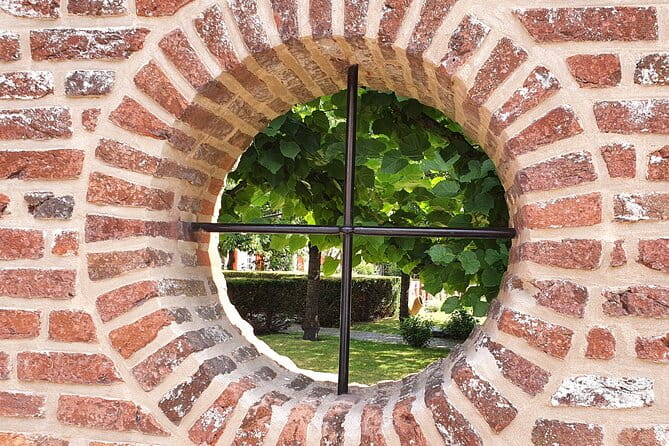 Escape Xperience in Amersfoort: Legends and Folk Tales - FAQs