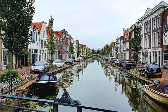 Escape Xperience in Gouda: The Legend of Jacoba - Exploring Gouda Through Play: An In-Depth Review of the Escape Xperience "The Legend of Jacoba"