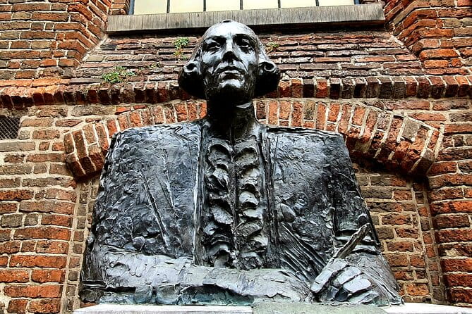 Escape Xperience Zwolle: the Secret Key - Practical Tips and Considerations