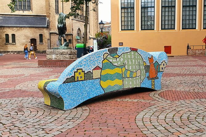 Escape Xperience Zwolle: the Secret Key - FAQ