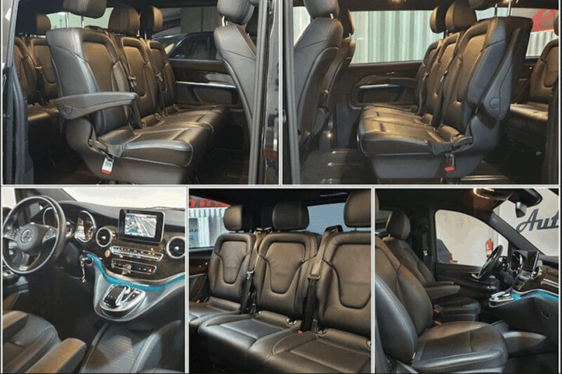 Escorial & Valley of the Fallen: Private tour from Madrid - Price and Logistics: Whats Included & Whats Not