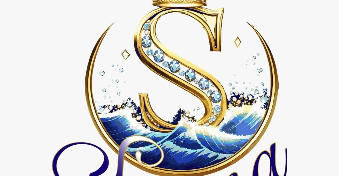 Escursione in Barca Con Charter Privato - Customization Options