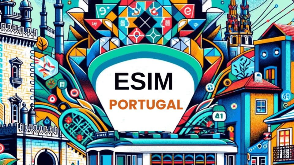 Esim for Portugal - Data Plans - Cancellation and Refunds