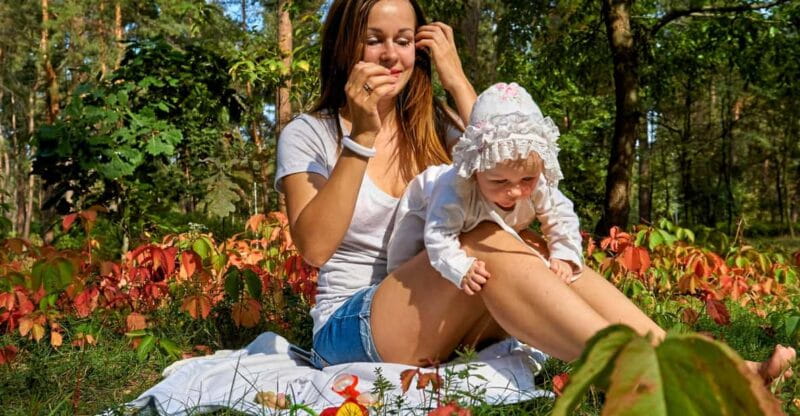 eský Krumlov Family Discoveries: A Walk Through History - Art and Cultural Treasures: Egon Schiele and More