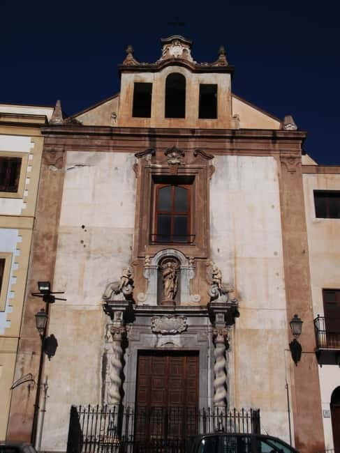 Esoteric and mysterious Palermo, The mysteri of Beati paoli - Final Thoughts: Is This Experience Worth It?